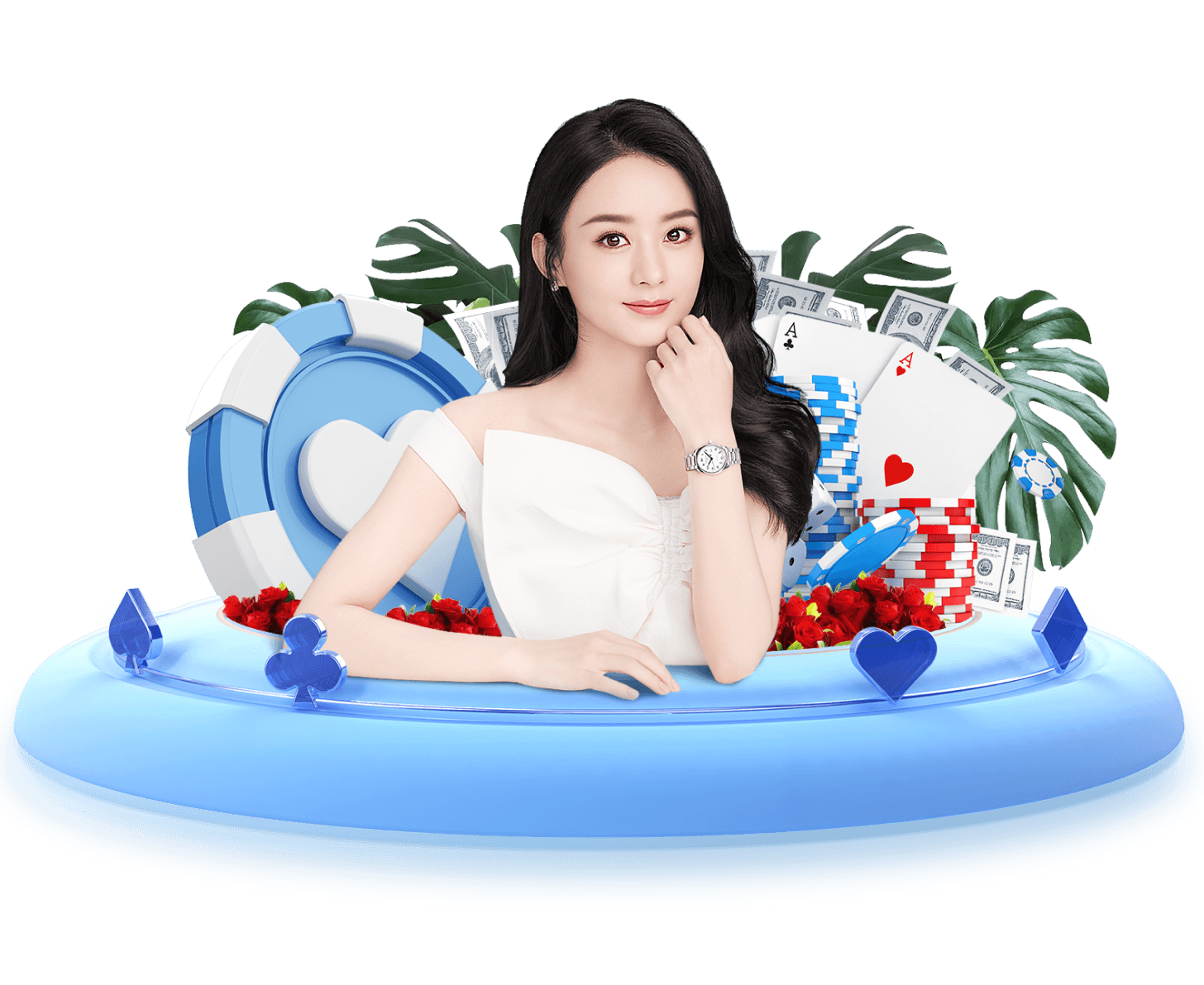 北伦敦之王